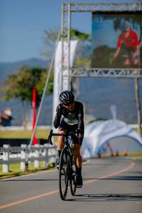 BIB: 
                            <button type="button" onclick="openModal(26180628)" class="btn btn-primary btn-sm float-right btn-popup" data-toggle="modal" data-target=".modal-high-quality">
                        <i class="fas fa-shopping-cart"></i> Add to Cart
                    </button>
                                            <button type="button" onclick="isThisMe(26180628, true)" class="btn btn-success btn-sm float-right btn-popup btn-isme hidden" data-toggle="tooltip" data-placement="bottom" title="นี่คือรูปของคุณใช่ไหม คลิกที่นี่เพื่อเอาเข้าอัลบั้ม">
                        <i class="fas fa-plus"></i> Add to album
                    </button>
                    <button type="button" onclick="isThisMe(26180628, false)" class="btn btn-warning btn-sm float-right btn-popup btn-isnotme hidden">
                        <i class="fas fa-ban"></i> Remove from album
                    </button>